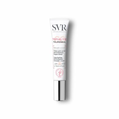 SVR Topialyse Palpebral